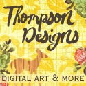 Blog Graphic Design By