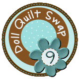 DQS9