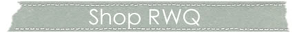 Shop RWQ