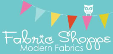 Fabric Shoppe
