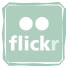 Flickr