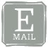 Email Me