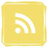 RSS Feed