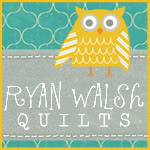 Ryan Walsh Quilts