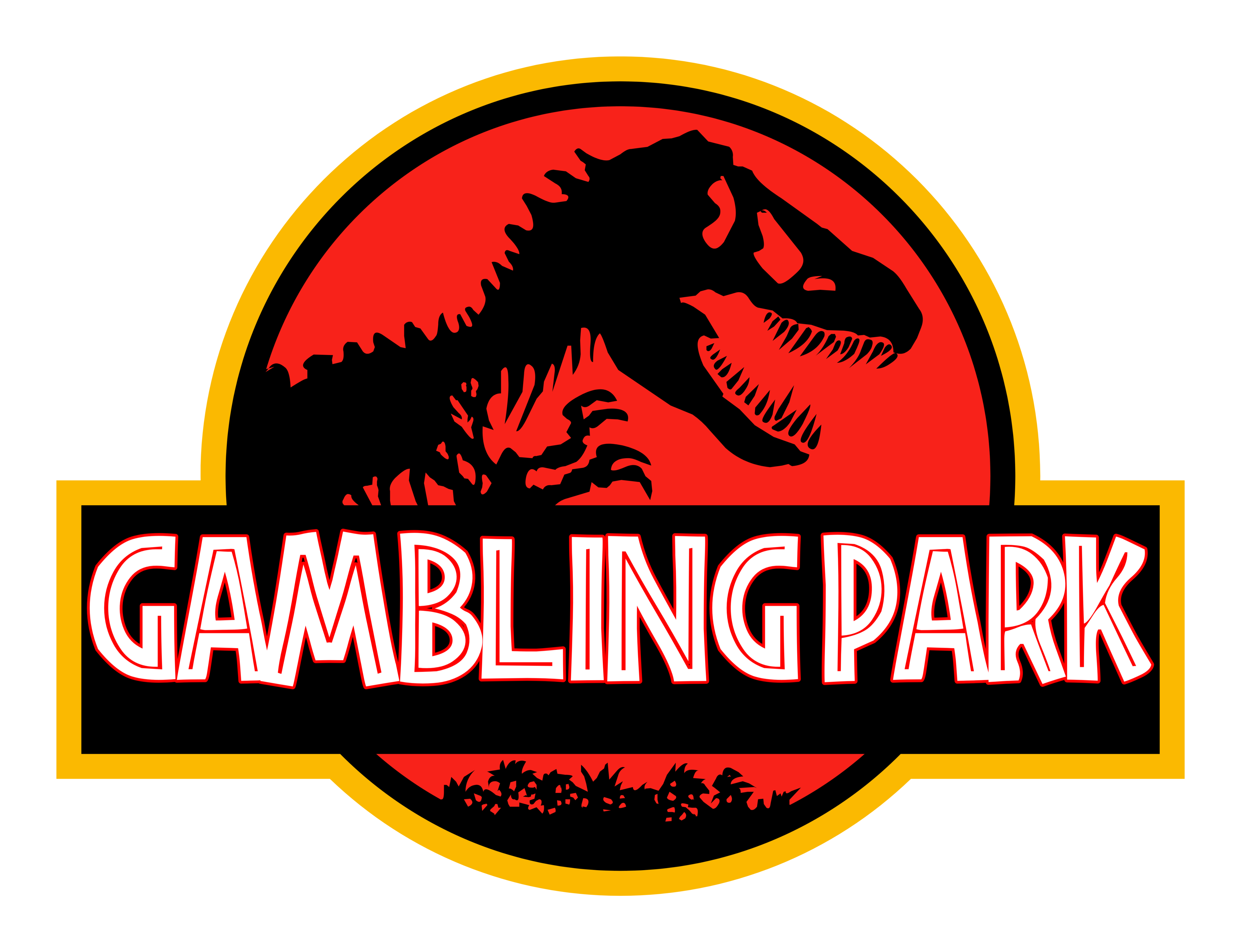 GAMBLING PARK